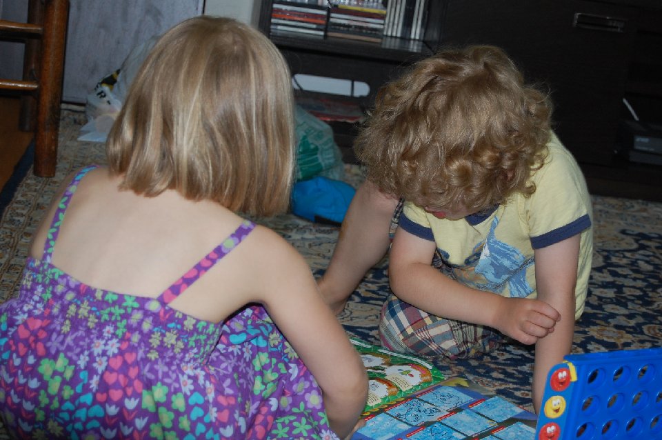 SUMMER2010- (240)